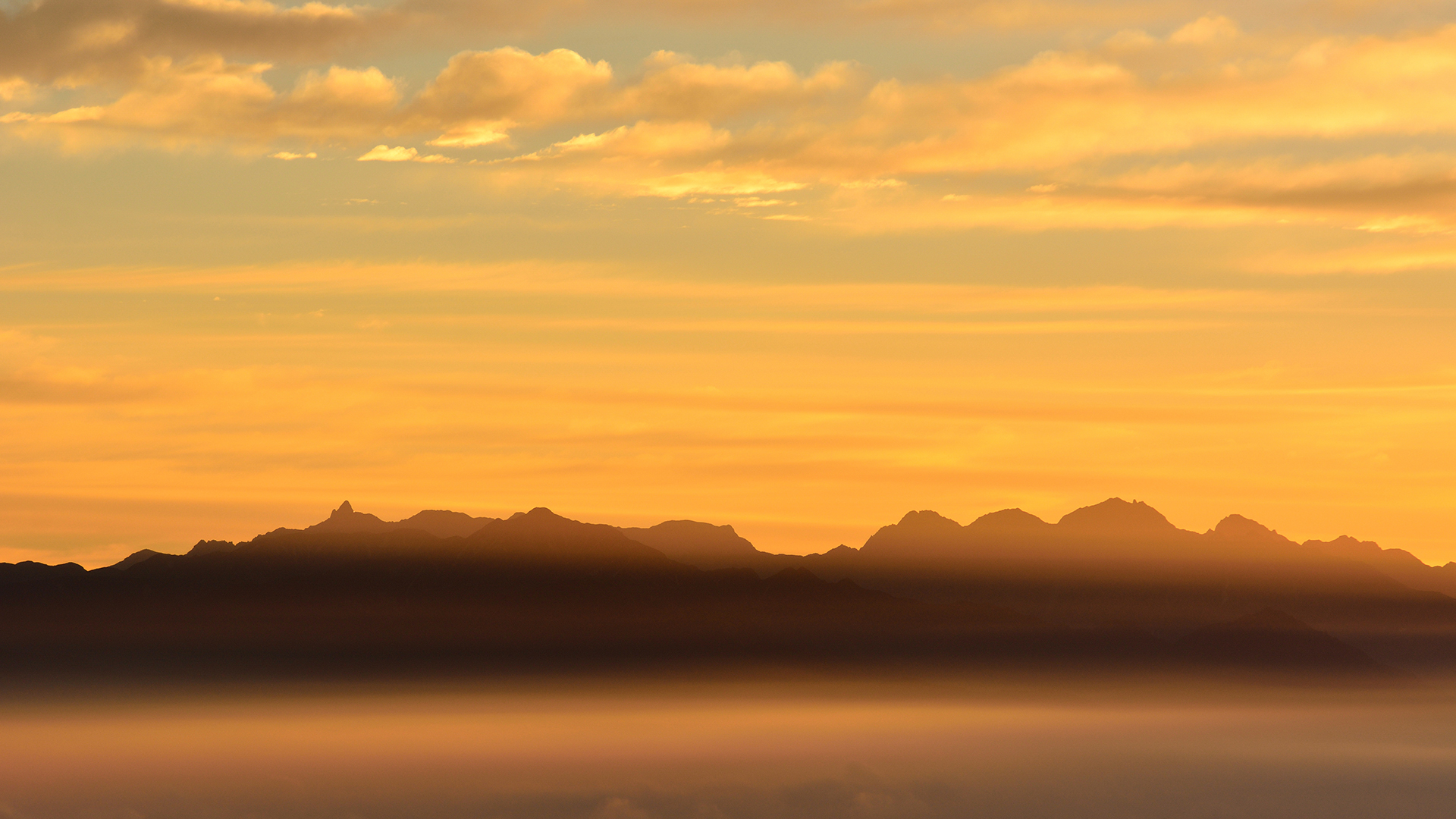 秋の岐阜の風景2